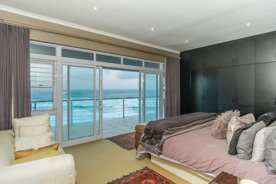 5 Bedroom Property for Sale in Scarborough Western Cape